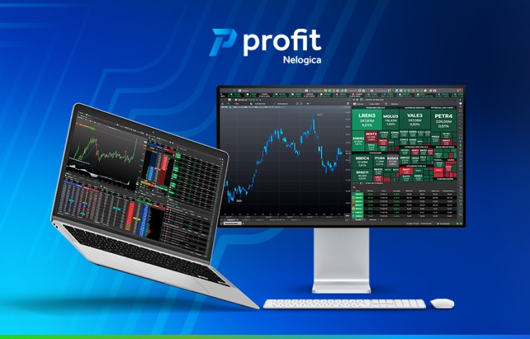 Profit Pro